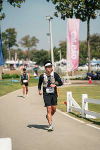 BIB: 
                            <button type="button" onclick="openModal(27711048)" class="btn btn-primary btn-sm float-right btn-popup" data-toggle="modal" data-target=".modal-high-quality">
                        <i class="fas fa-shopping-cart"></i> Add to Cart
                    </button>
                                            <button type="button" onclick="isThisMe(27711048, true)" class="btn btn-success btn-sm float-right btn-popup btn-isme hidden" data-toggle="tooltip" data-placement="bottom" title="นี่คือรูปของคุณใช่ไหม คลิกที่นี่เพื่อเอาเข้าอัลบั้ม">
                        <i class="fas fa-plus"></i> Add to album
                    </button>
                    <button type="button" onclick="isThisMe(27711048, false)" class="btn btn-warning btn-sm float-right btn-popup btn-isnotme hidden">
                        <i class="fas fa-ban"></i> Remove from album
                    </button>